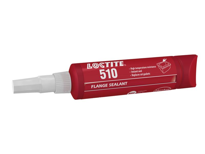 LOCTITE® 510 Gasket Sealant - 50ml