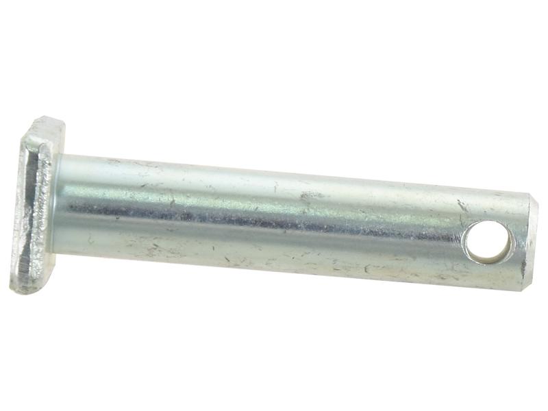 Lower link pin 22x73mm Cat. 1