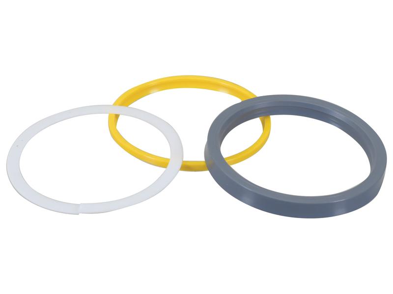 Seal Kit Image 1