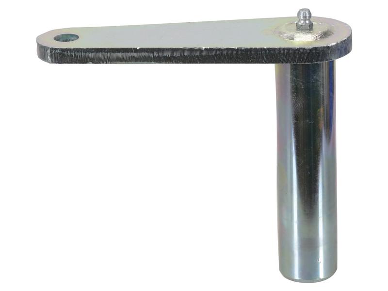 Lower link pin 28x57mm Cat. 2 (Ø28mm) Image 1