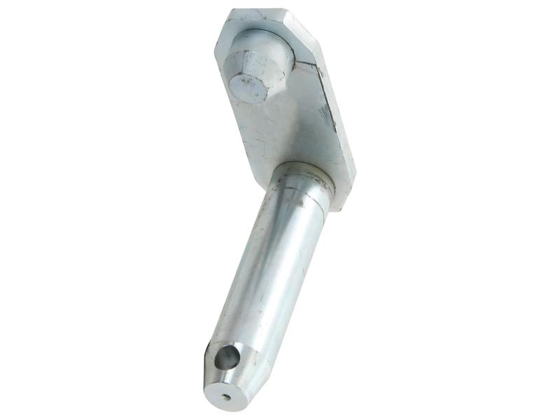 Top link pin 32x123mm Cat. 3 (Ø32mm) Image 1