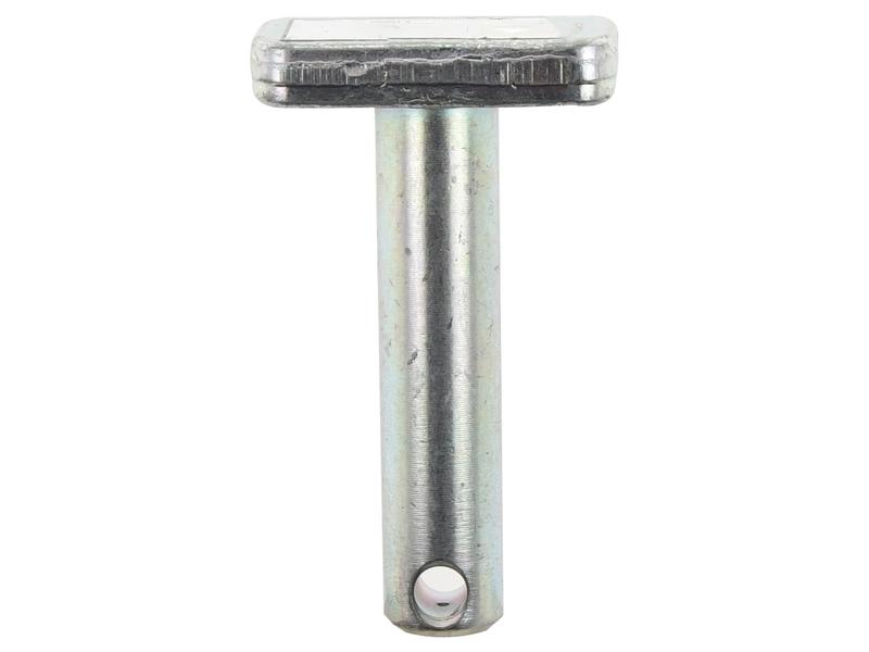 Lower link pin 28x112mm Cat. 2 (Ø28mm)
