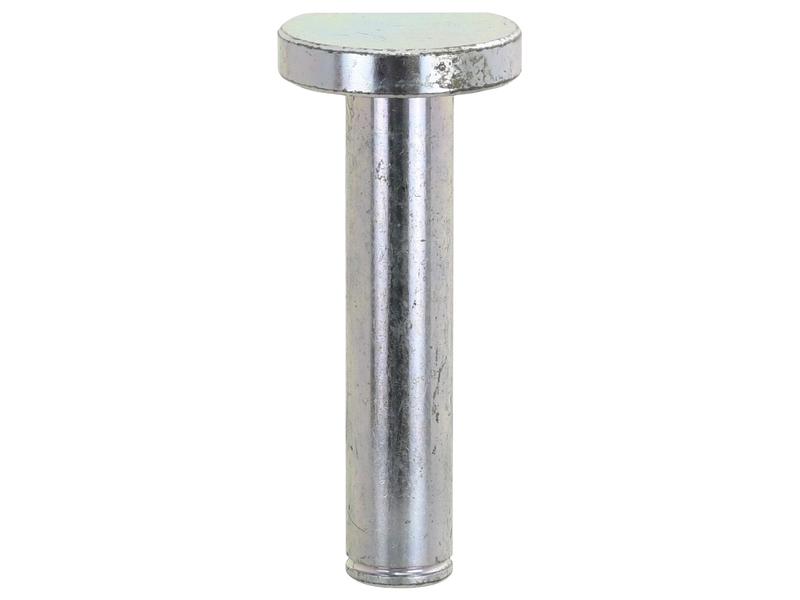 Lower link pin 22x Cat. 1 (Ø22mm) Image 1
