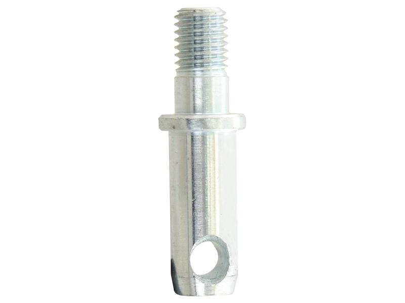 Stabiliser Pin 22x94mm, Thread size M18 x 2.50x22mm Image 1