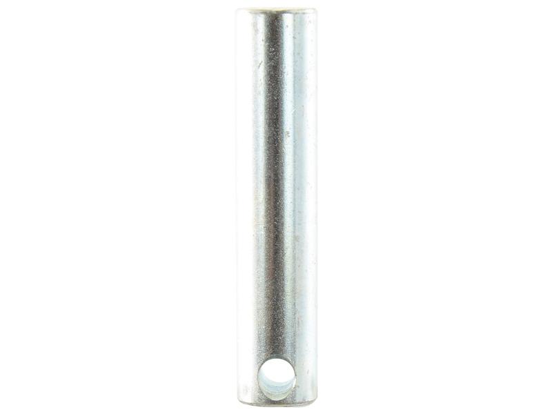 Top link pin 20x84mm Cat. Image 1