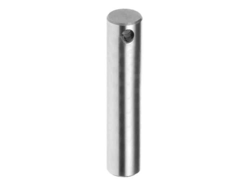 Top link pin 25x84mm Cat. 2 (Ø25mm) Image 1
