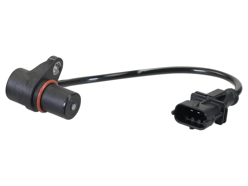 Engine Speed Sensor Image 1