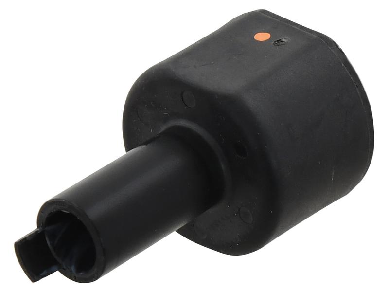 Steering Angle Sensor Image 1