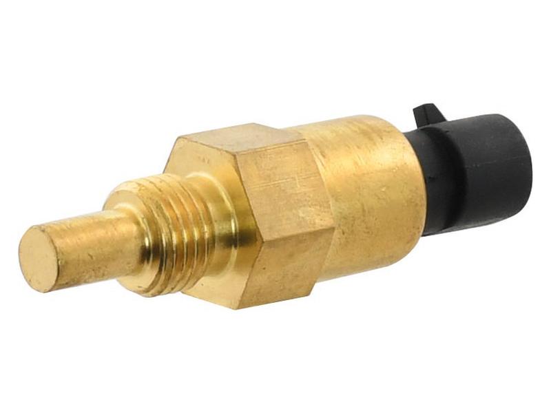 Temperature Sensor Image 1
