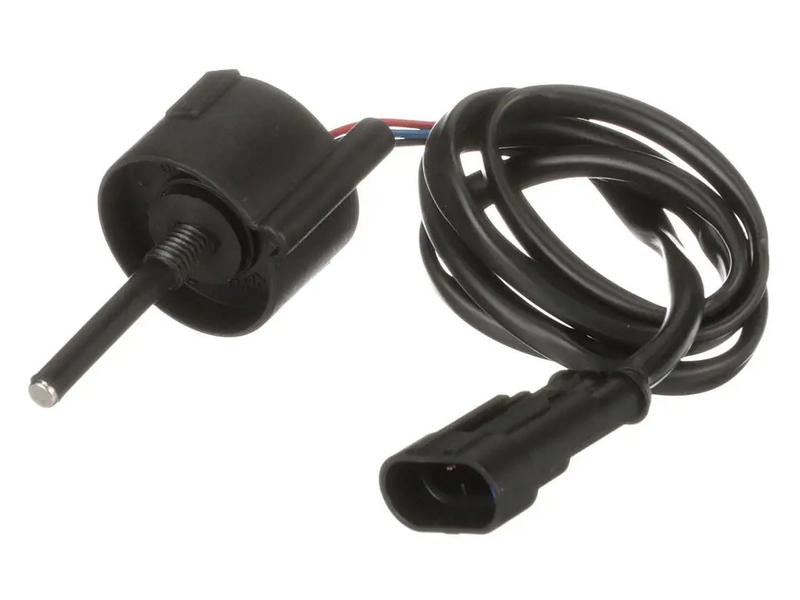 Water in Fuel Sensor Image 1