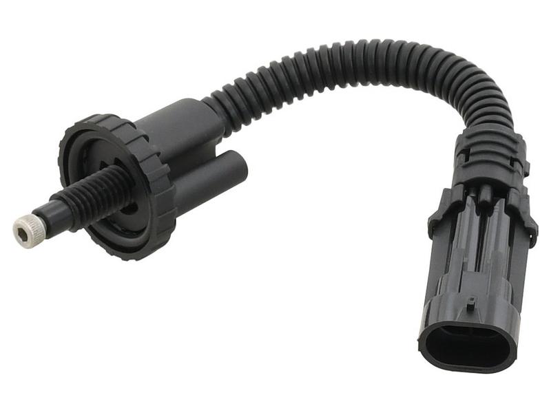 Water in Fuel Sensor Image 1
