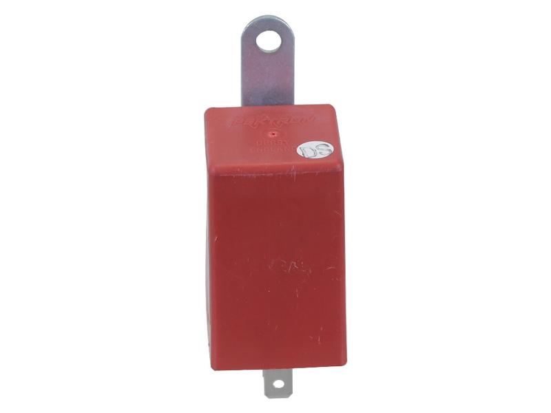 Relay 12V, 10A Image 1