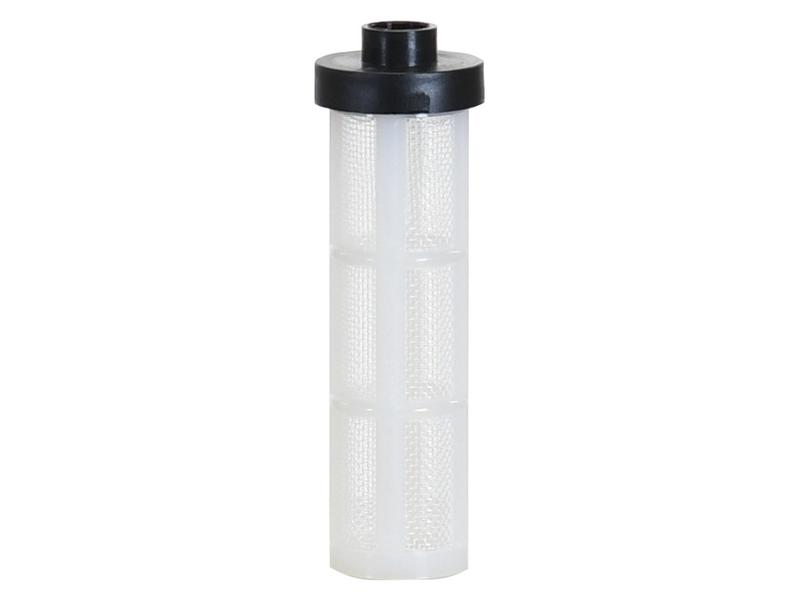 Fuel Filter - Element Image 1