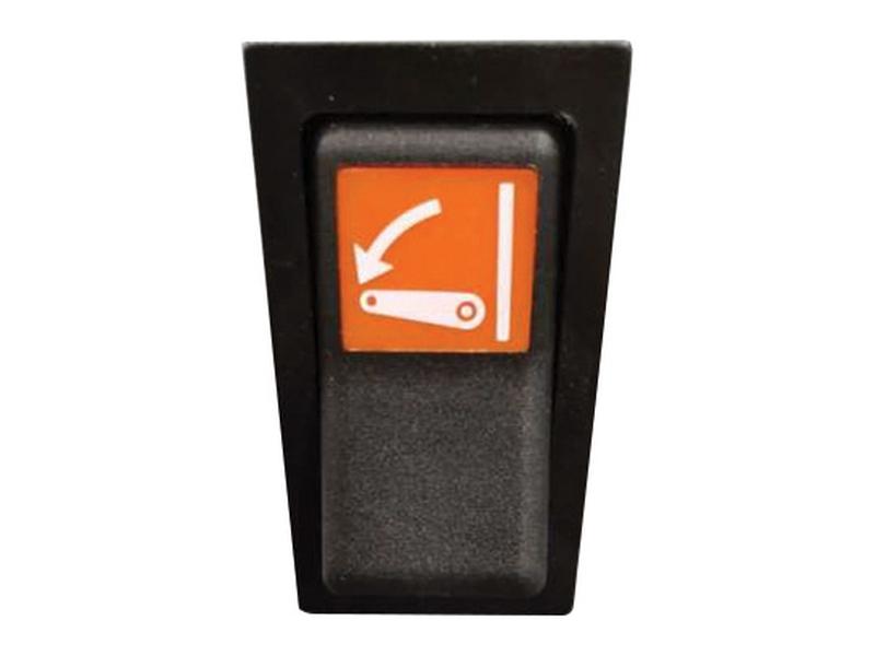 Linkage Switch Image 1