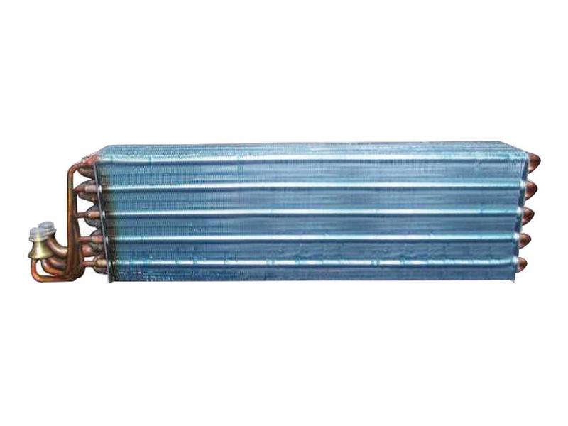 Evaporator Image 1