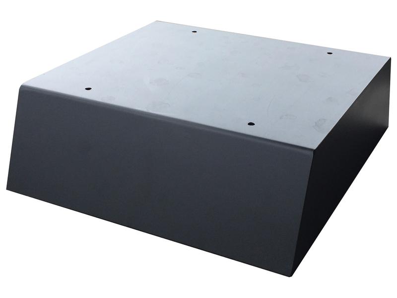 Display Stand Kit - Stock Only Image 1