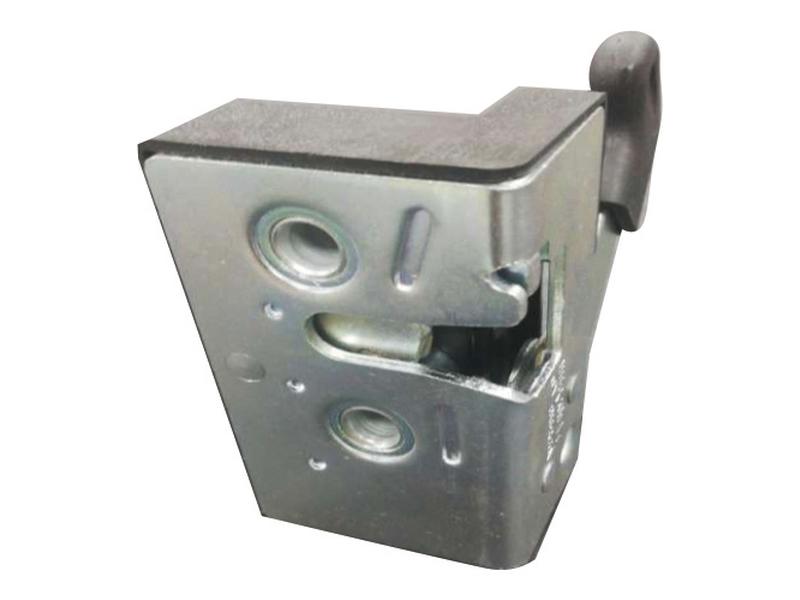 Door Latch Image 1
