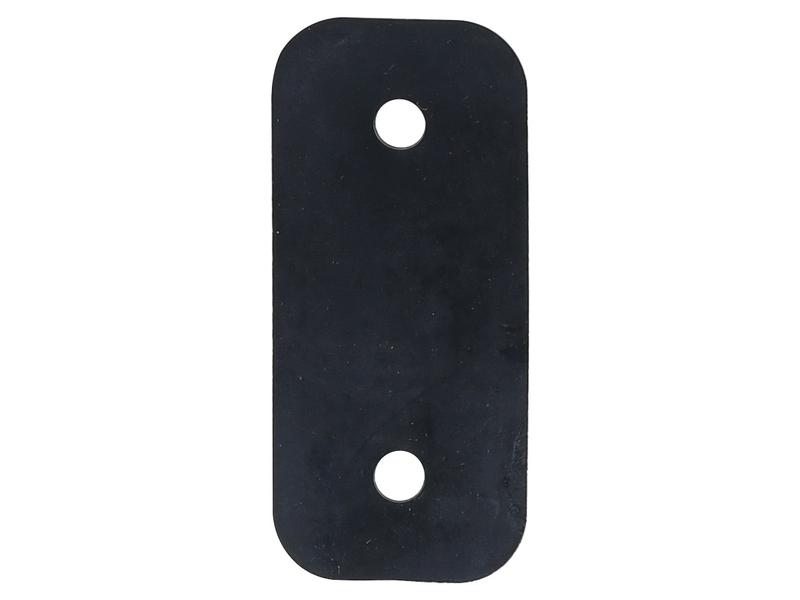 Rear Windscreen Hinge Gasket Image 1