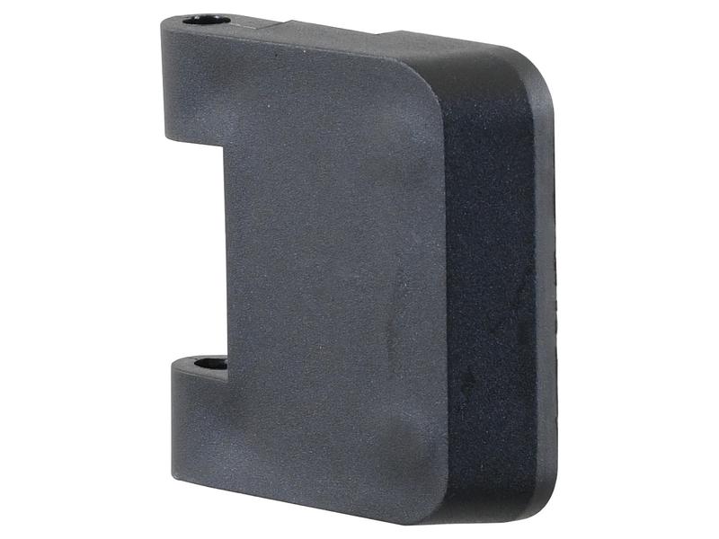 Rear Window Hinge Image 1