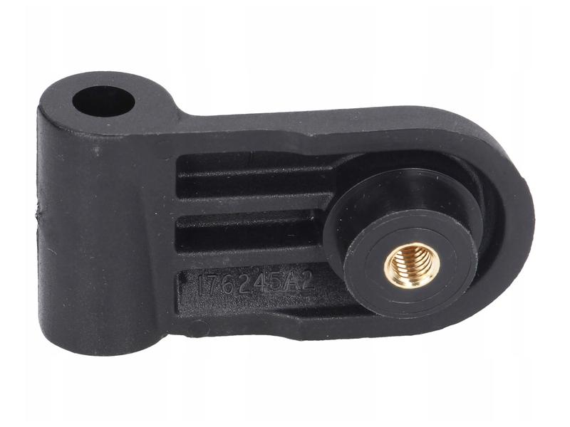 Rear Window Hinge Image 1