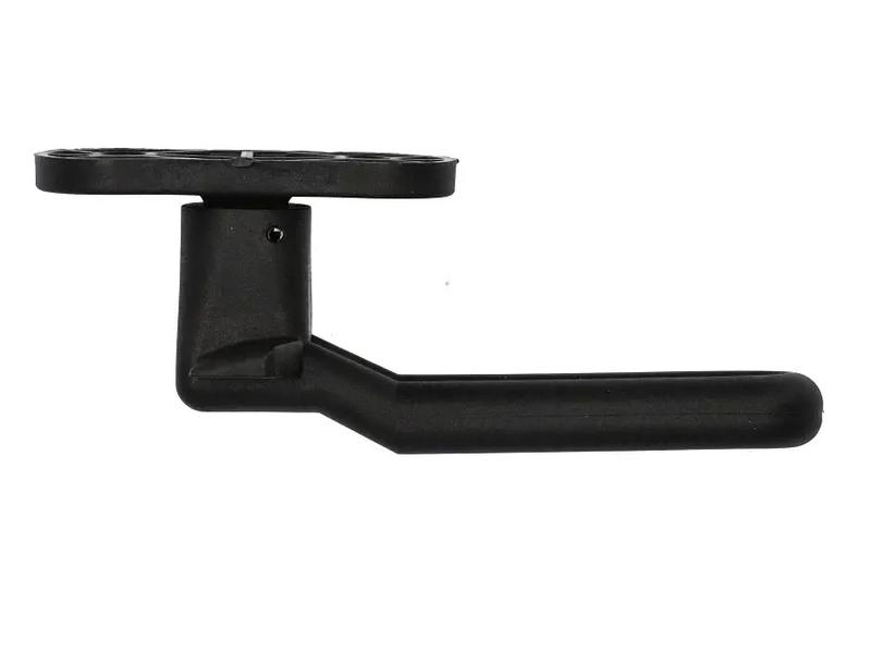 Rear Window Handle Image 1