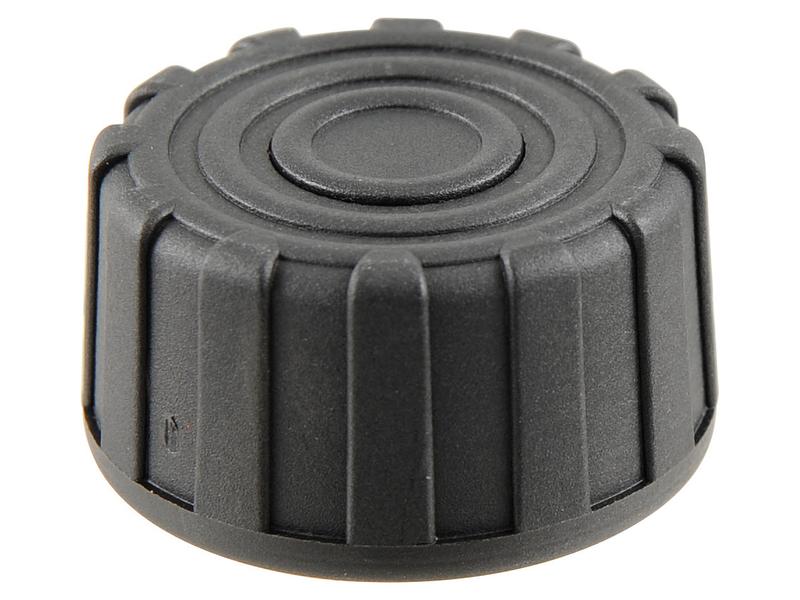 Thumb Wheel Image 1