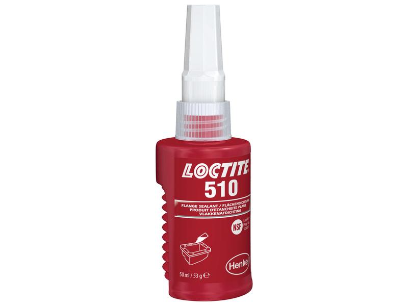 LOCTITE 510 Image 1