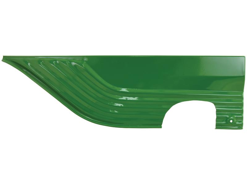 Side Panel RH Image 1