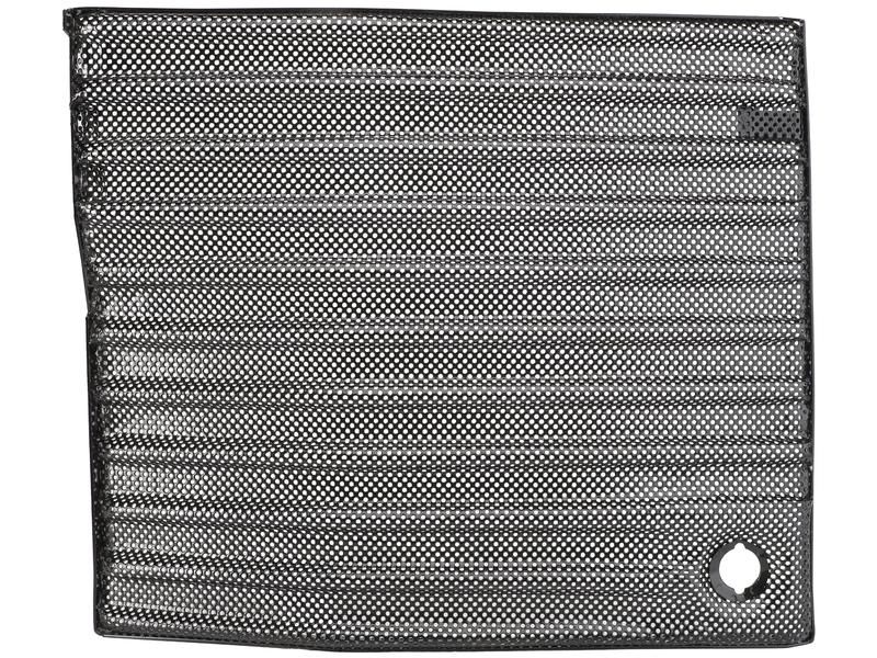 Side Panel LH Image 1