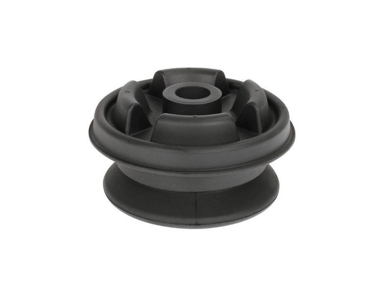 Cab Mount Image 1