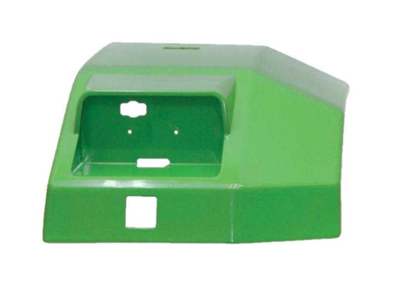 Fender - LH Part, LH Drive Image 1