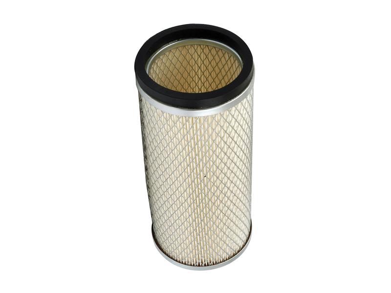 Air Filter - Inner - AF25344 Image 1
