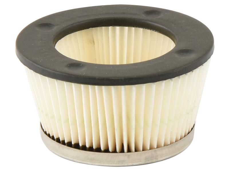 Air Filter - Outer Image 1