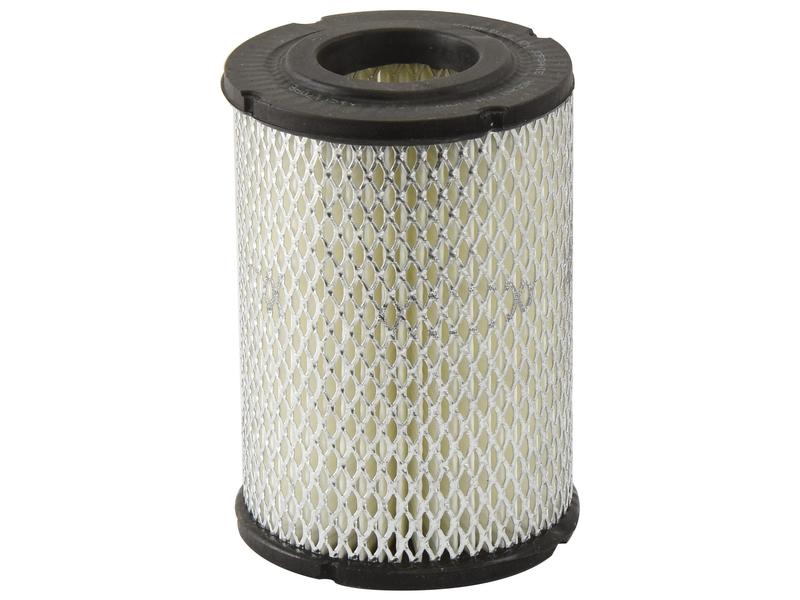 Air Filter - Outer Image 1