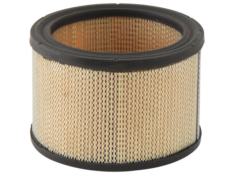 Air Filter - Outer Image 1
