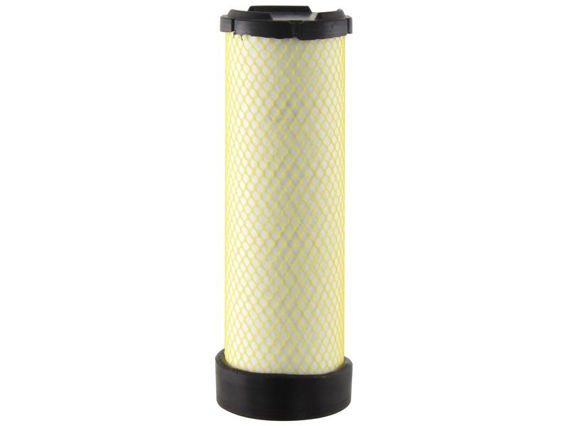 Air Filter - Inner Image 1
