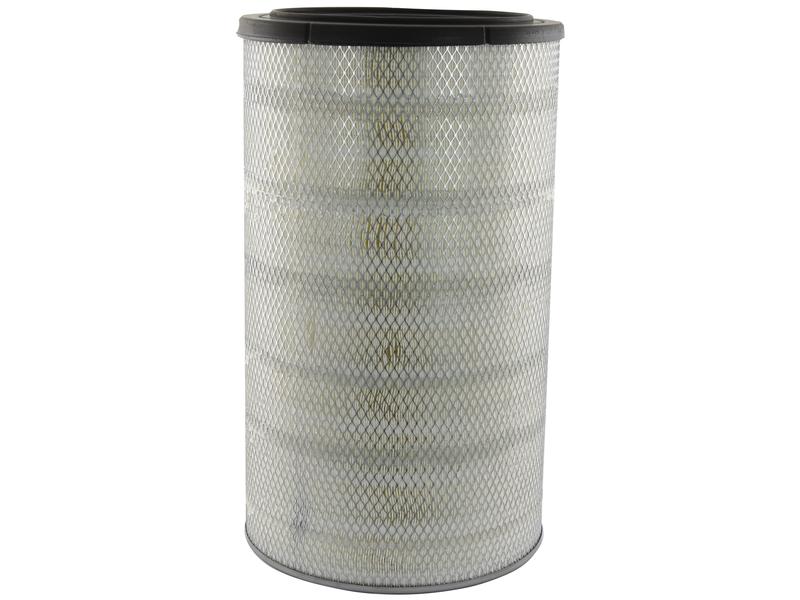 Air Filter - Outer Image 1