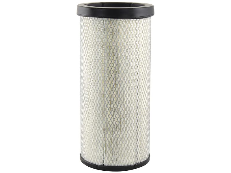 Air Filter - Inner Image 1