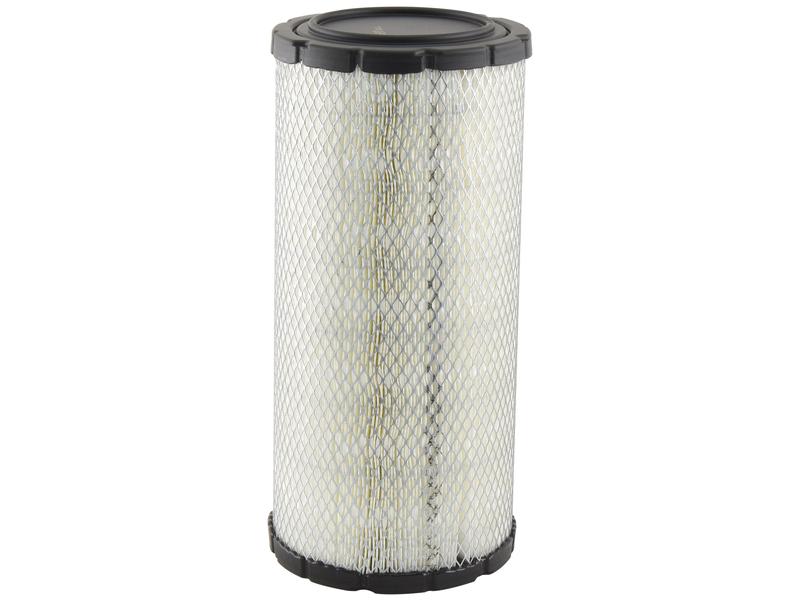 Air Filter - Outer Image 1