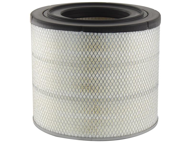 Air Filter - Outer Image 1