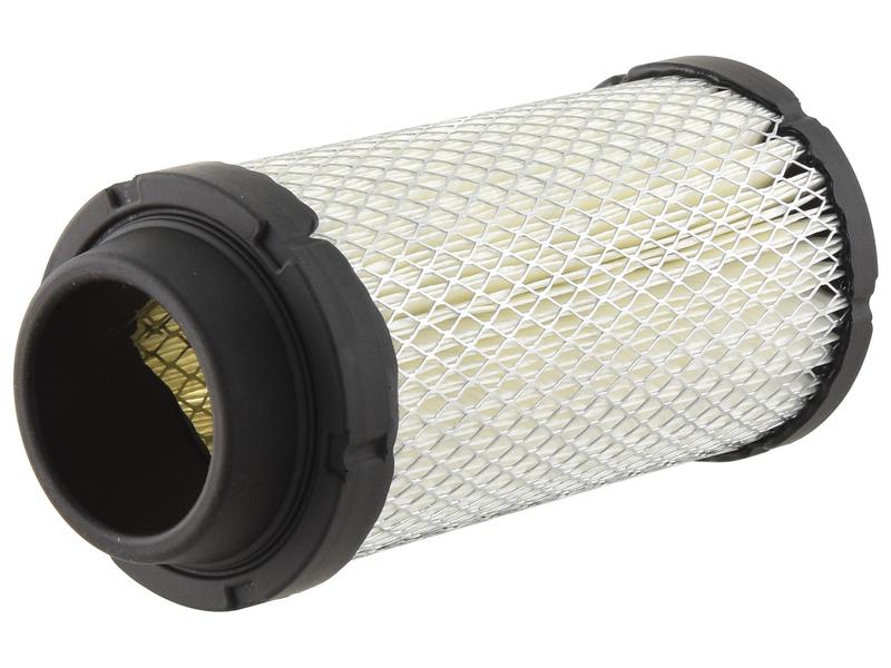 Air Filter - Outer