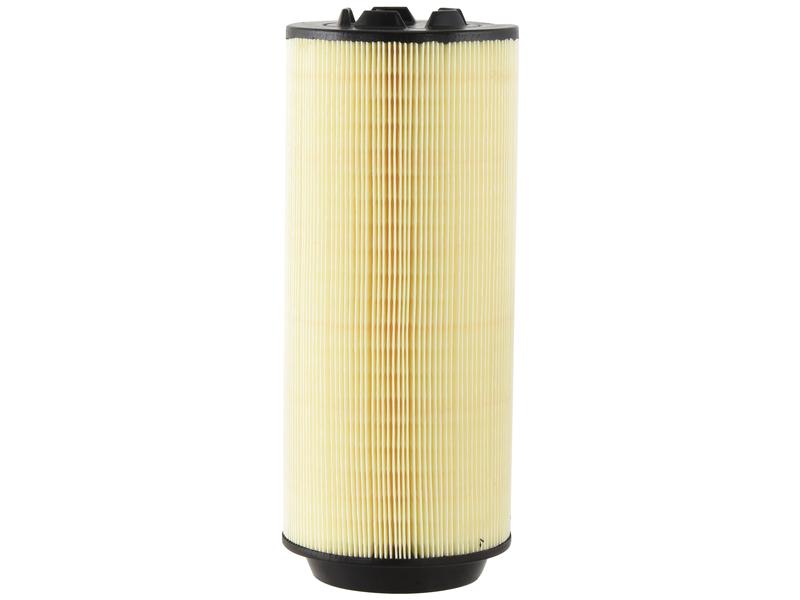 Air Filter - Outer Image 1