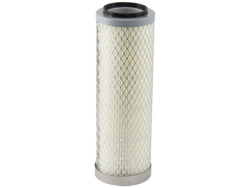 Air Filter - Inner Image 1