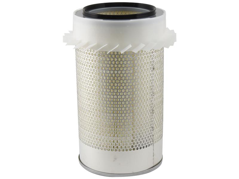 Air Filter - Outer Image 1