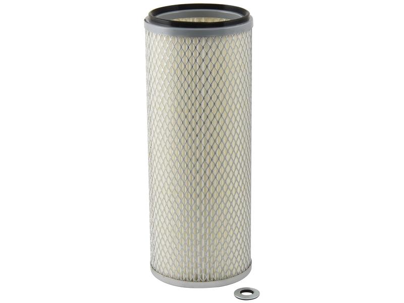 Air Filter - Inner Image 1