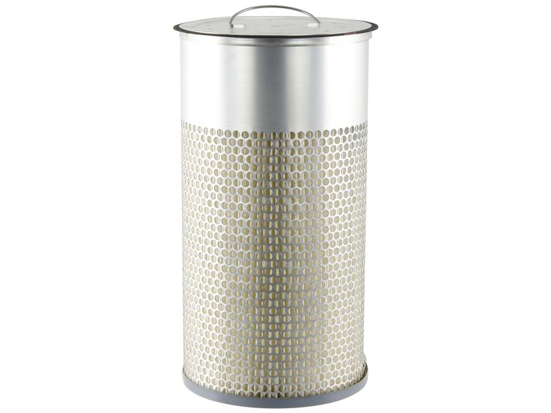 Air Filter - Outer Image 1