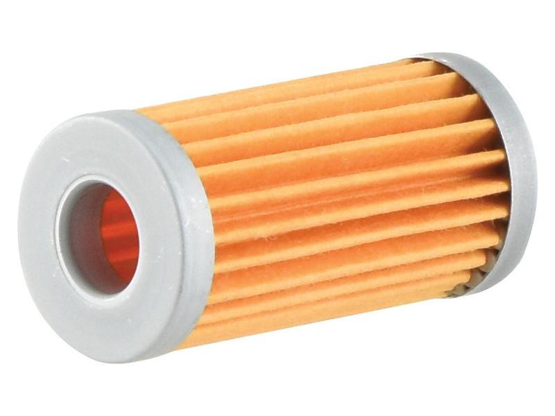 Fuel Filter - Element