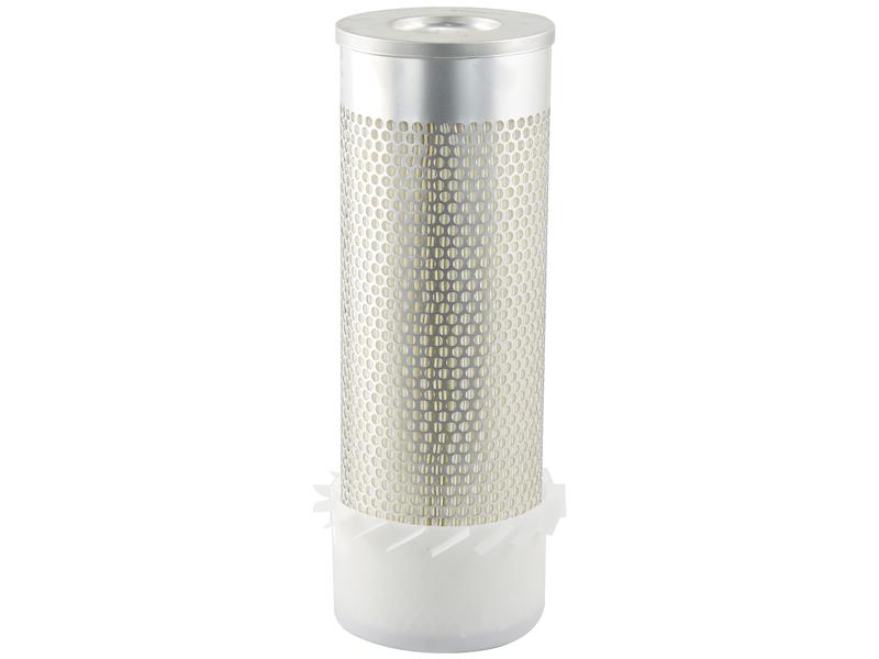 Air Filter - Outer Image 1