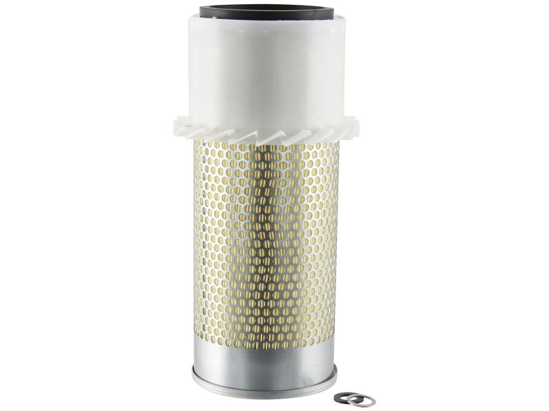 Air Filter - Outer Image 1