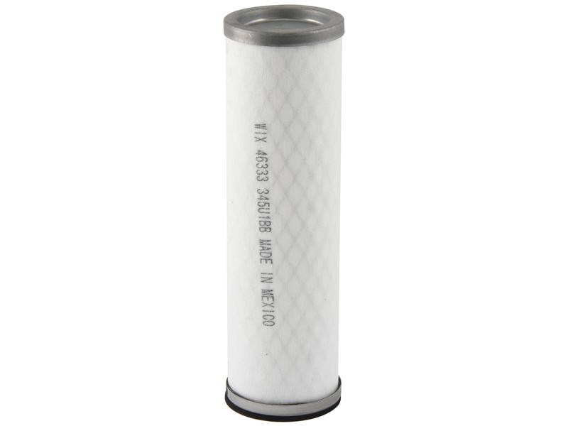 Air Filter - Inner Image 1
